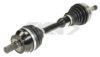 VOLVO 30735885 Drive Shaft